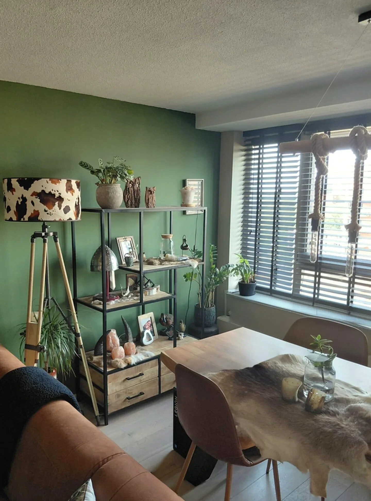 Appartement te koop: Akropolishof 126, Delft