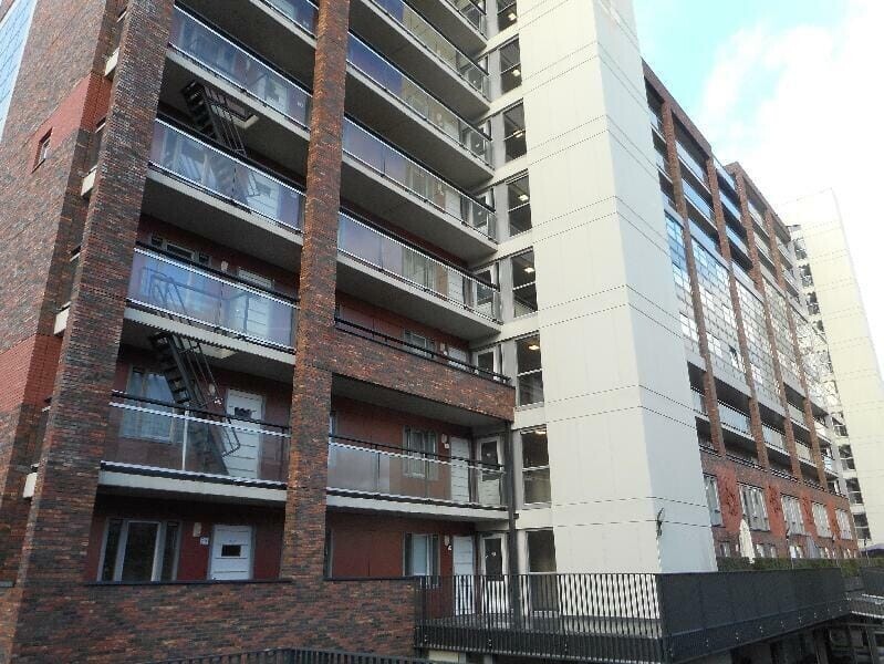 Appartement te koop: Akropolishof 126, Delft