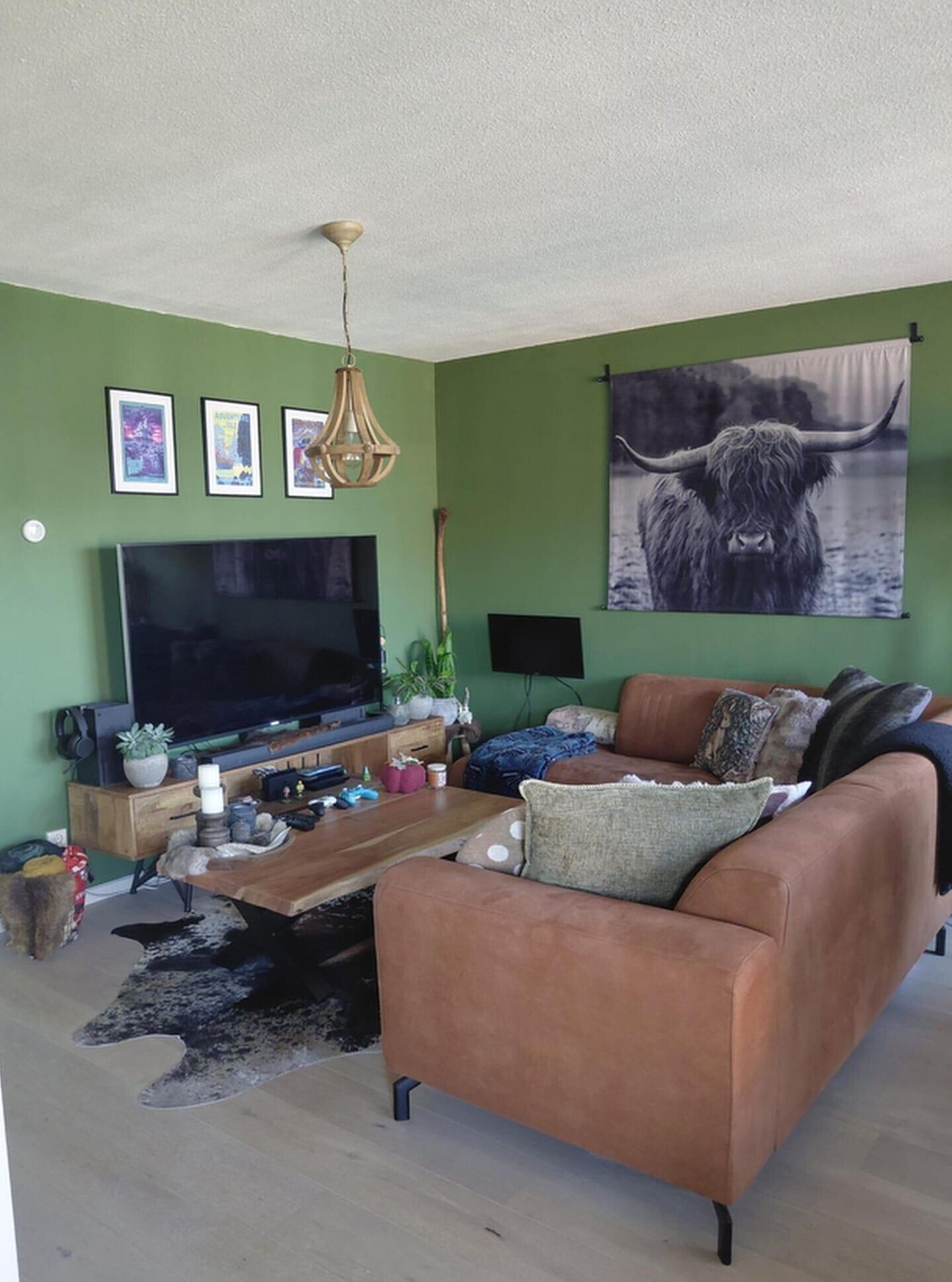 Appartement te koop: Akropolishof 126, Delft