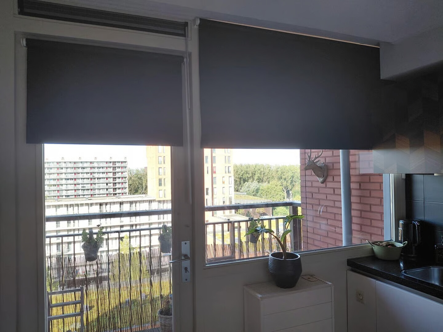 Appartement te koop: Akropolishof 126, Delft