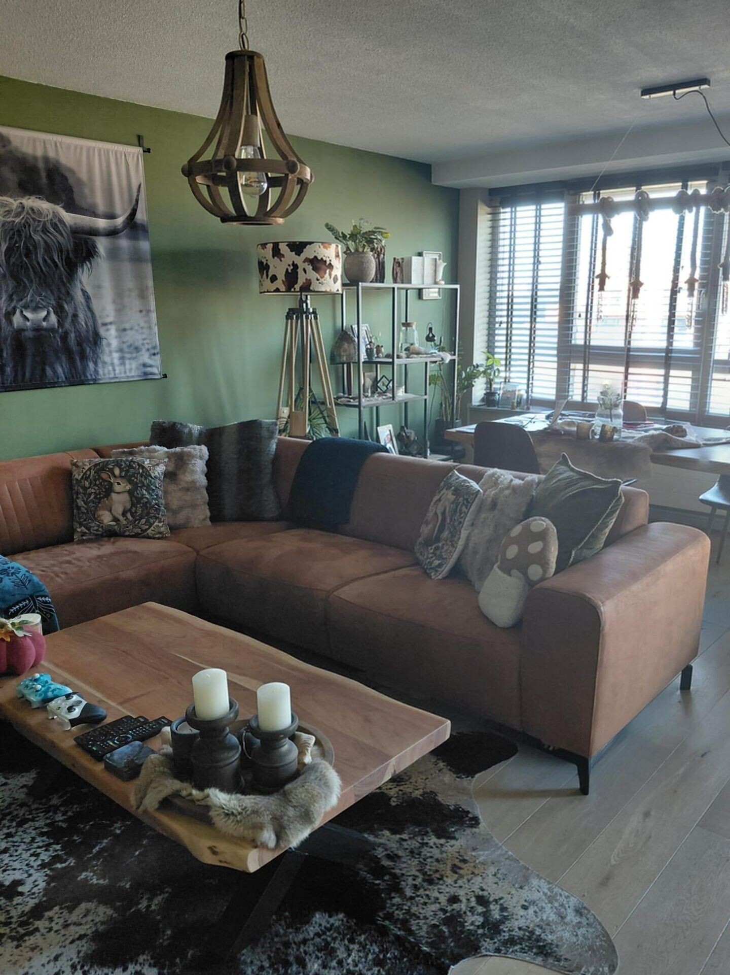 Appartement te koop: Akropolishof 126, Delft