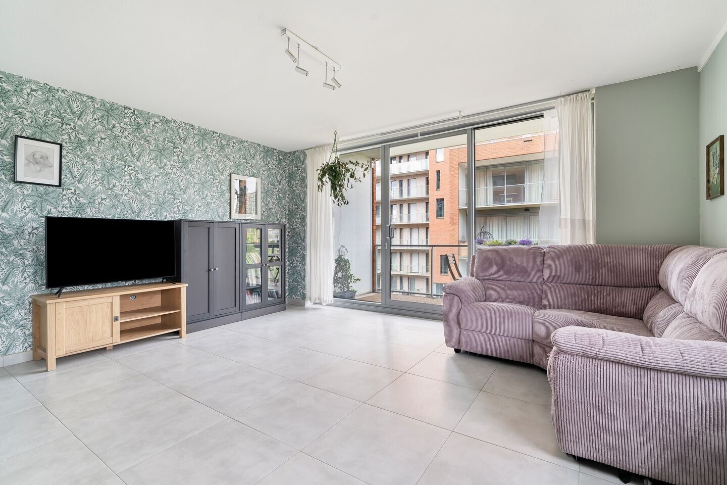 Appartement te koop: Taj Mahalplaats 77, Delft