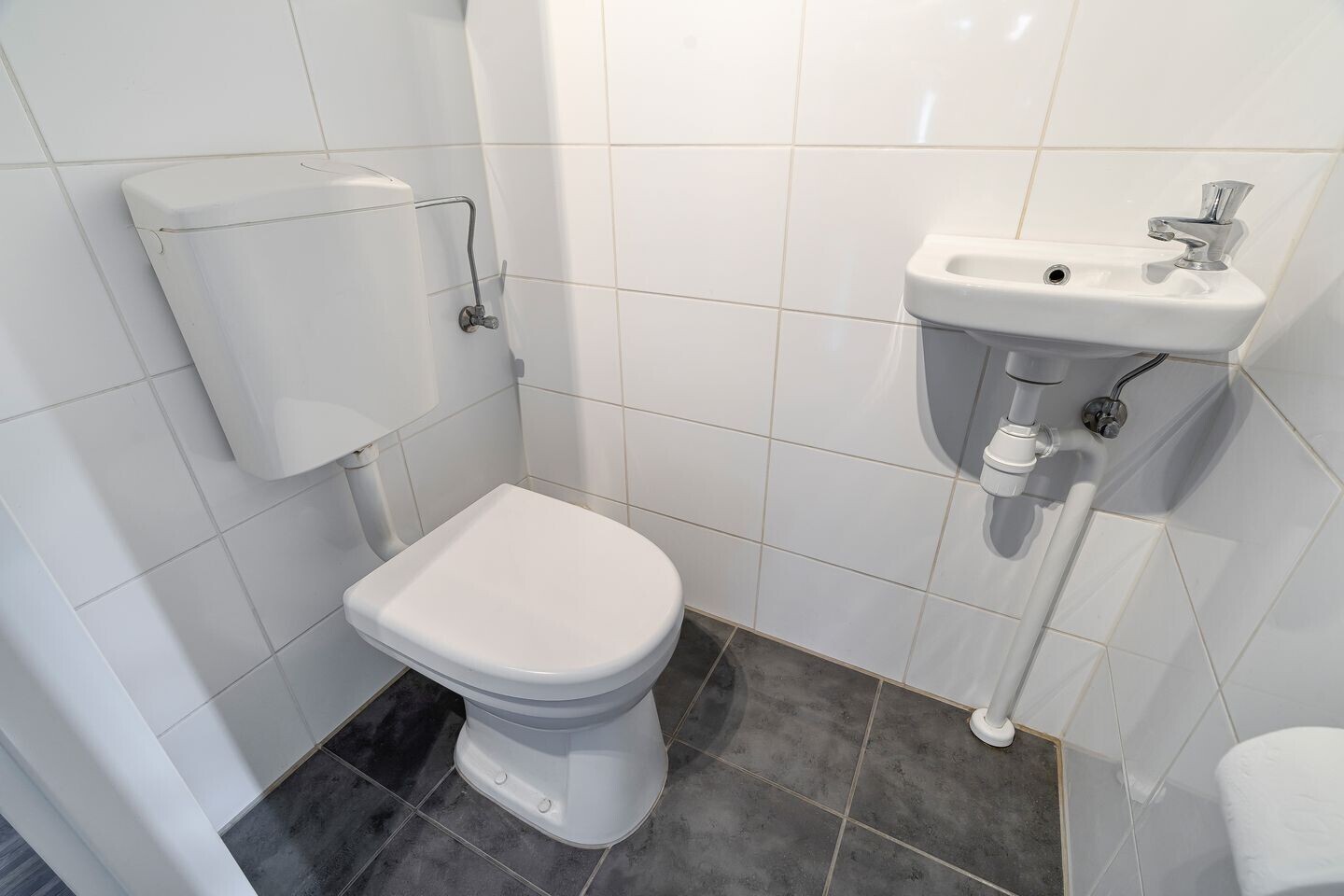 Appartement te koop: Taj Mahalplaats 77, Delft