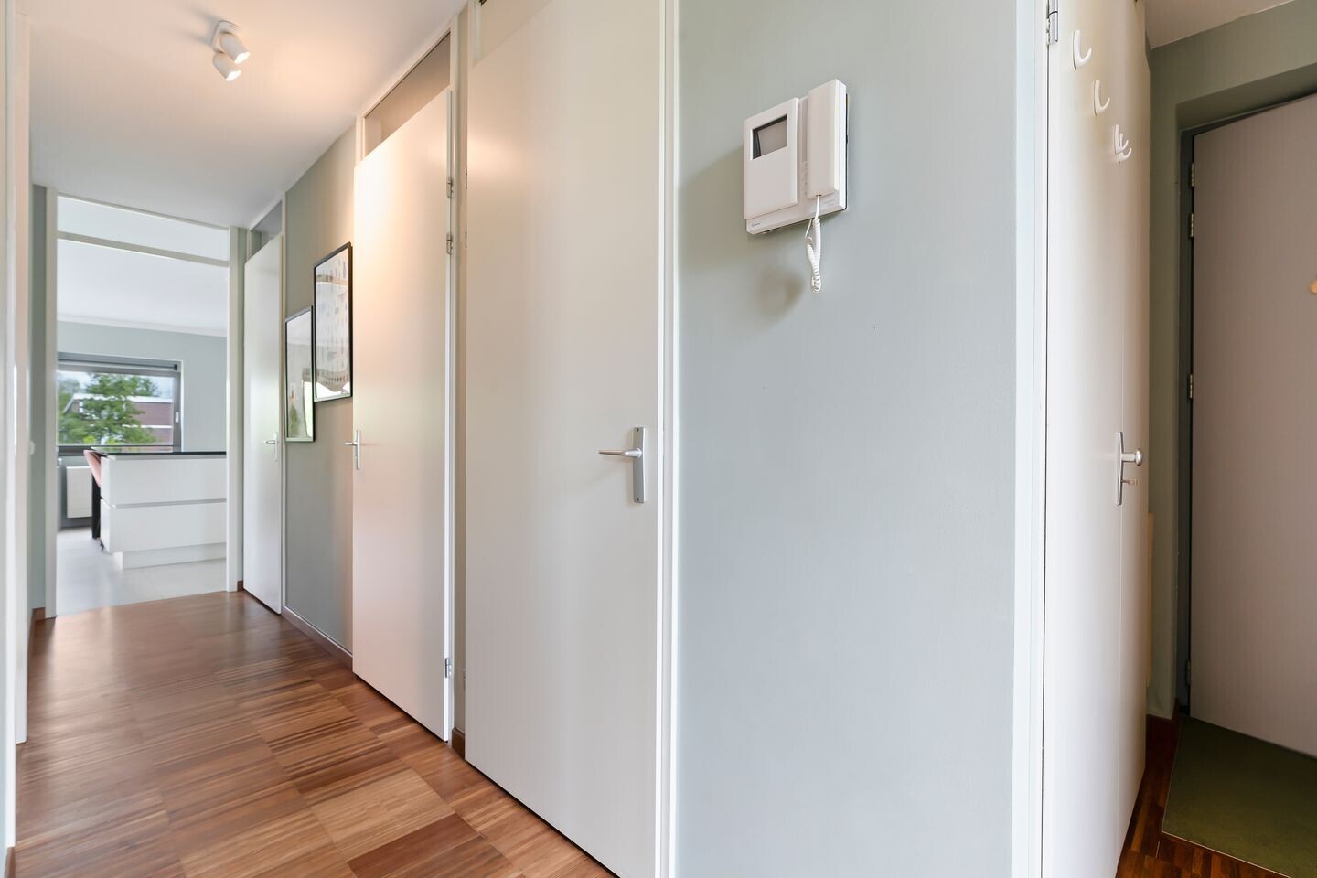 Appartement te koop: Taj Mahalplaats 77, Delft