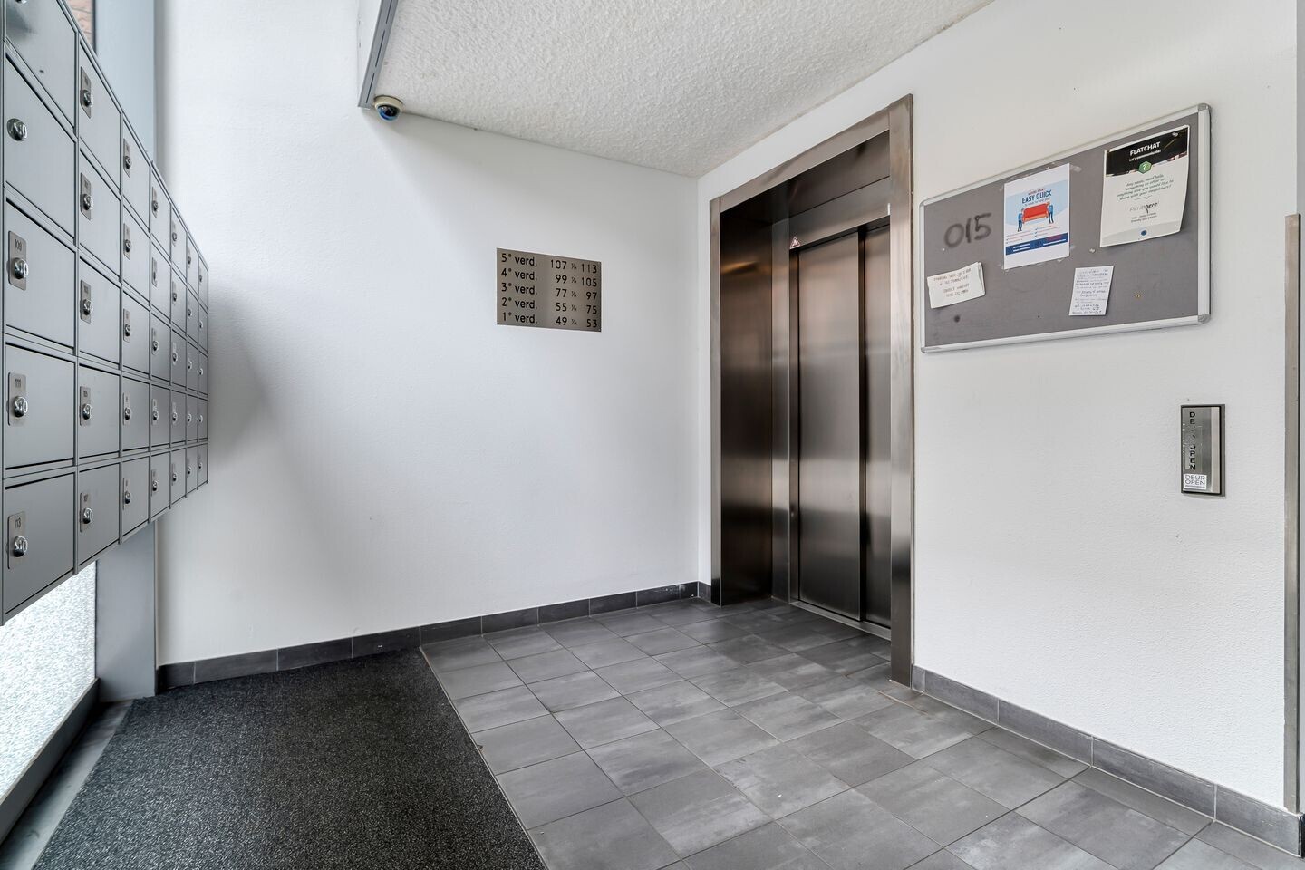 Appartement te koop: Taj Mahalplaats 77, Delft