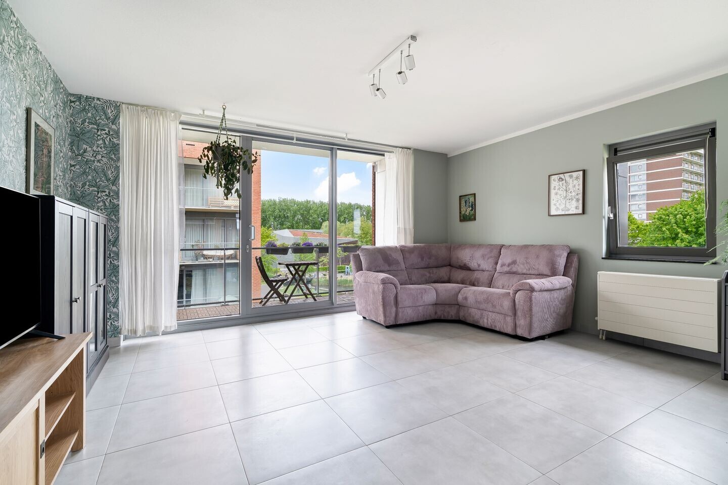 Appartement te koop: Taj Mahalplaats 77, Delft