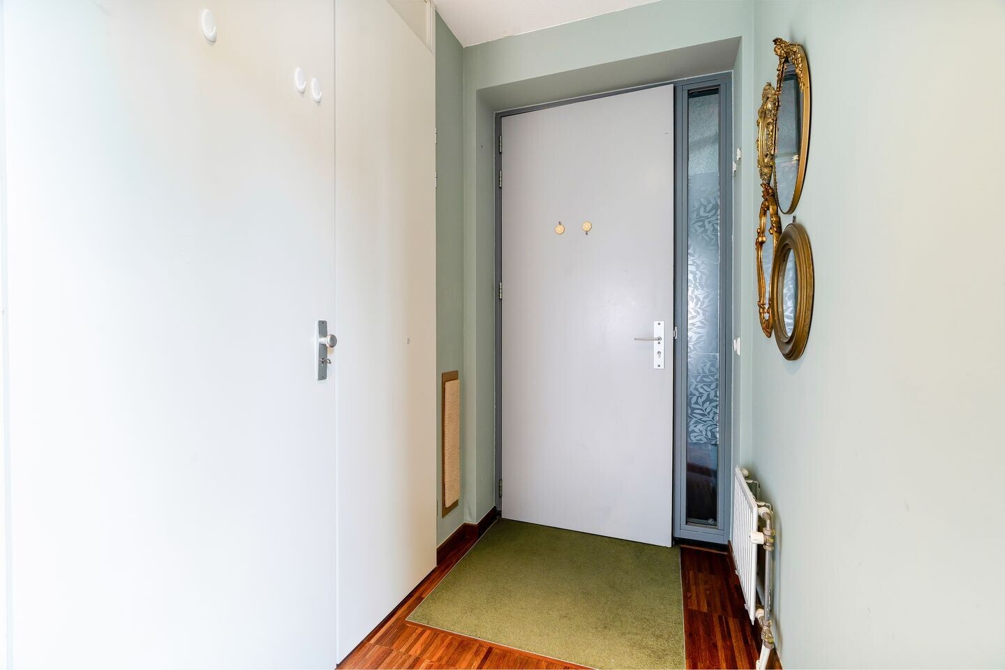 Appartement te koop: Taj Mahalplaats 77, Delft