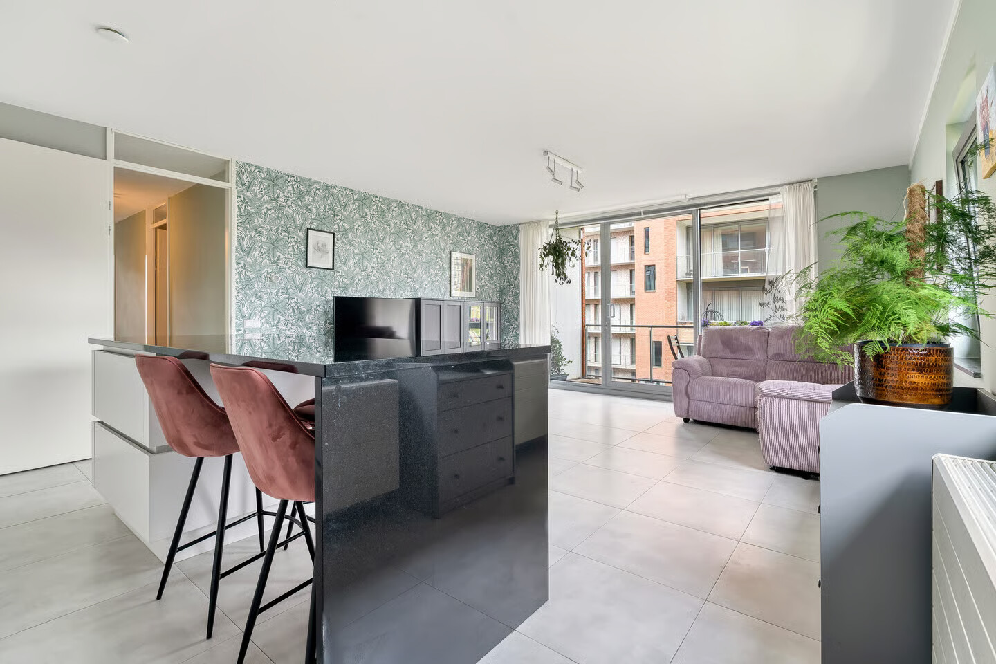 Appartement te koop: Taj Mahalplaats 77, Delft