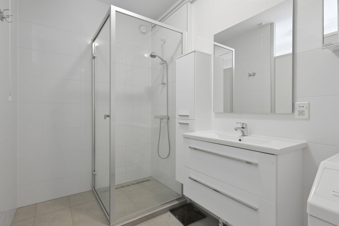 Appartement te koop: Jan Campertlaan 177, Delft