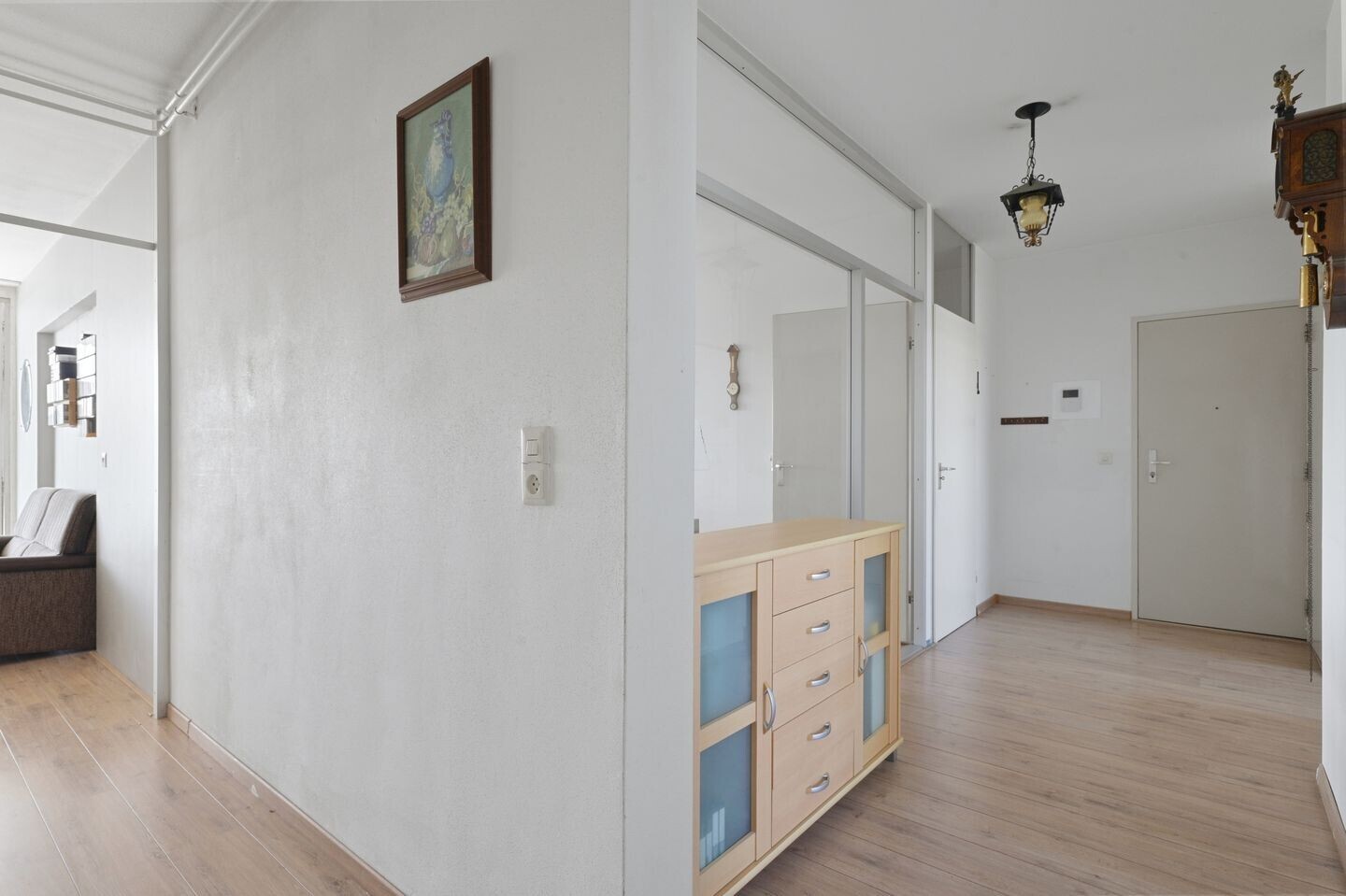 Appartement te koop: Jan Campertlaan 177, Delft