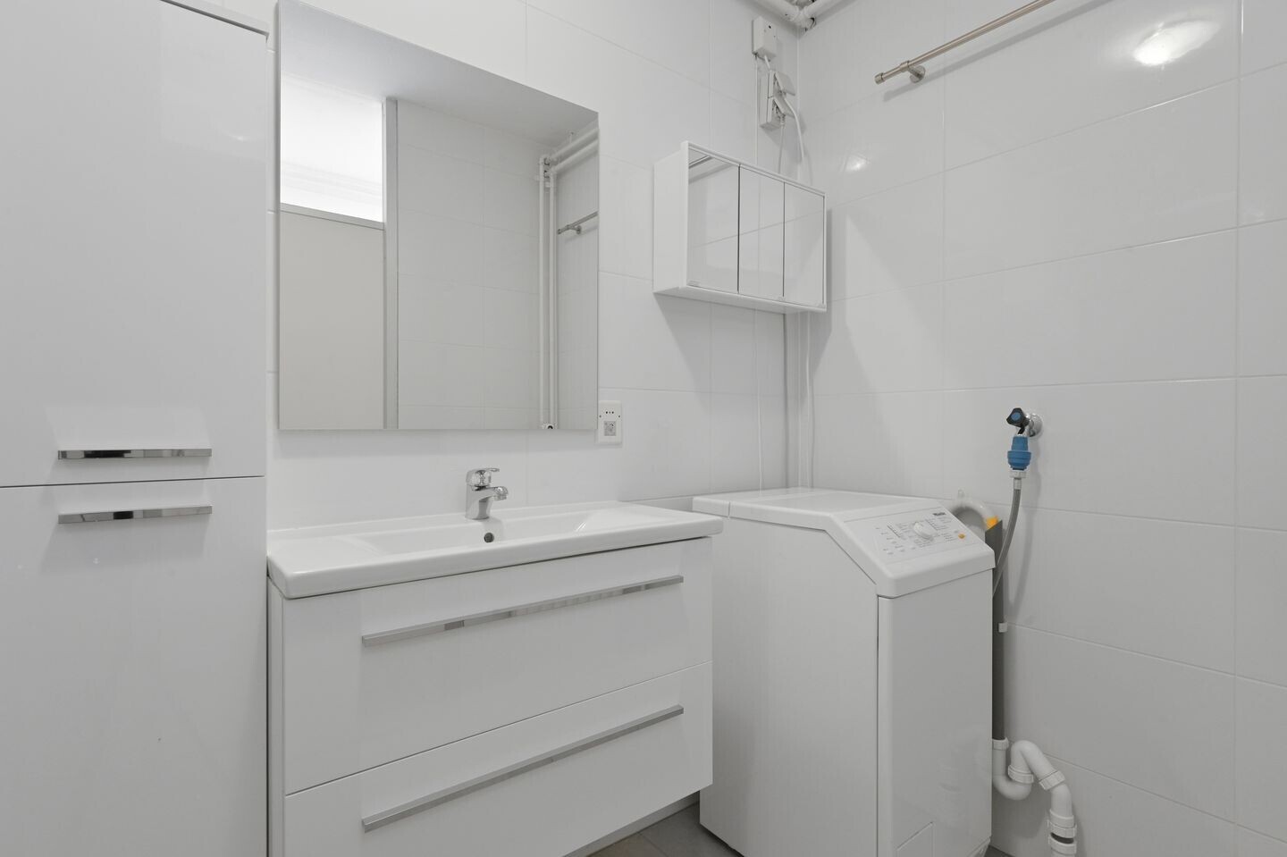 Appartement te koop: Jan Campertlaan 177, Delft
