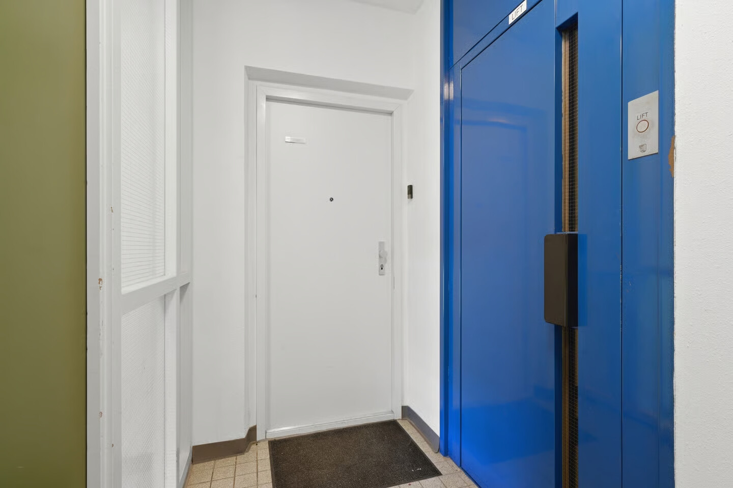 Appartement te koop: Jan Campertlaan 177, Delft