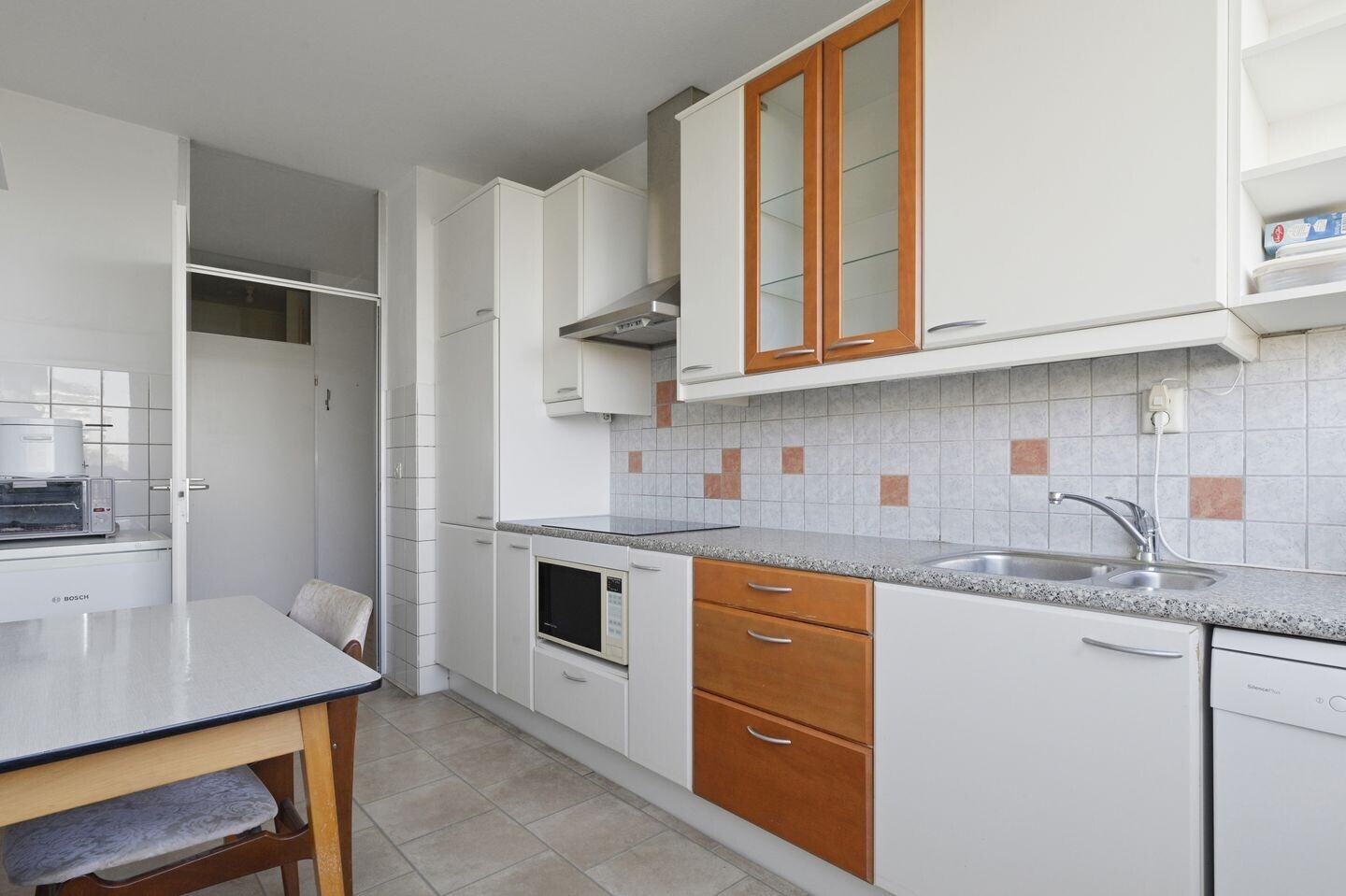 Appartement te koop: Jan Campertlaan 177, Delft