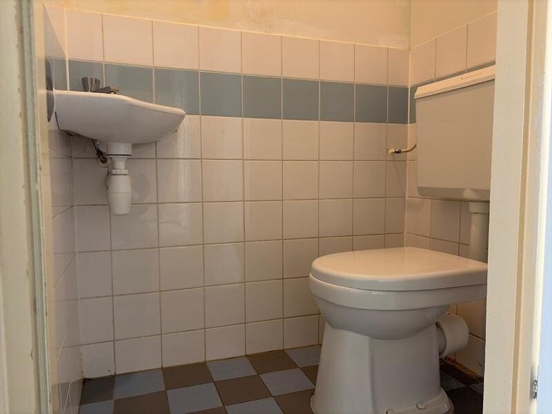 Appartement te koop: Aart van der Leeuwlaan 203, Delft