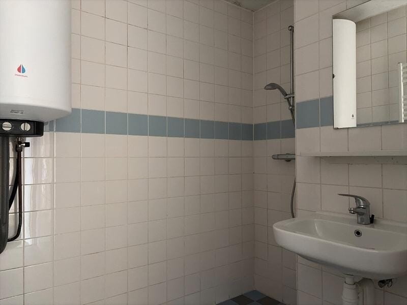 Appartement te koop: Aart van der Leeuwlaan 203, Delft