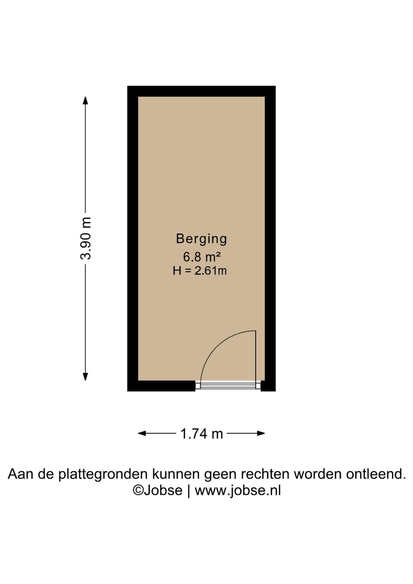 Appartement te koop: Aart van der Leeuwlaan 203, Delft