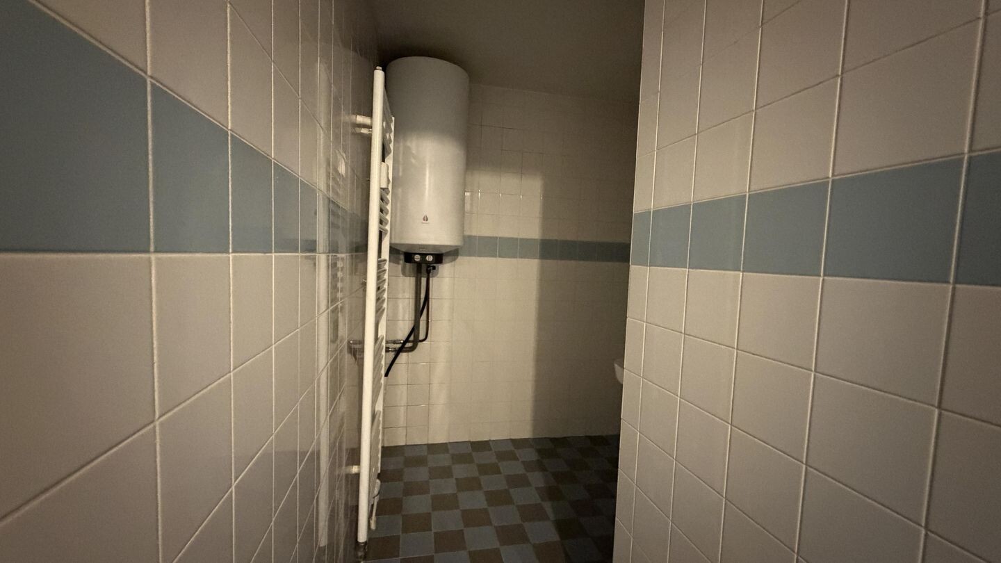 Appartement te koop: Aart van der Leeuwlaan 203, Delft