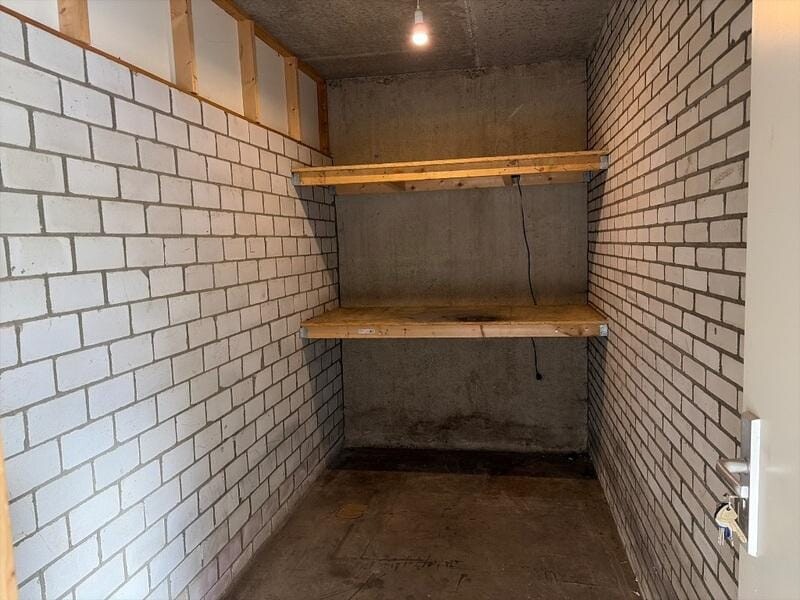 Appartement te koop: Aart van der Leeuwlaan 203, Delft
