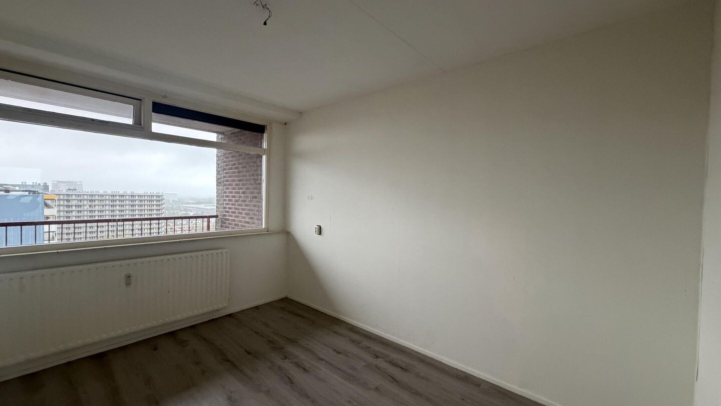 Appartement te koop: Aart van der Leeuwlaan 203, Delft