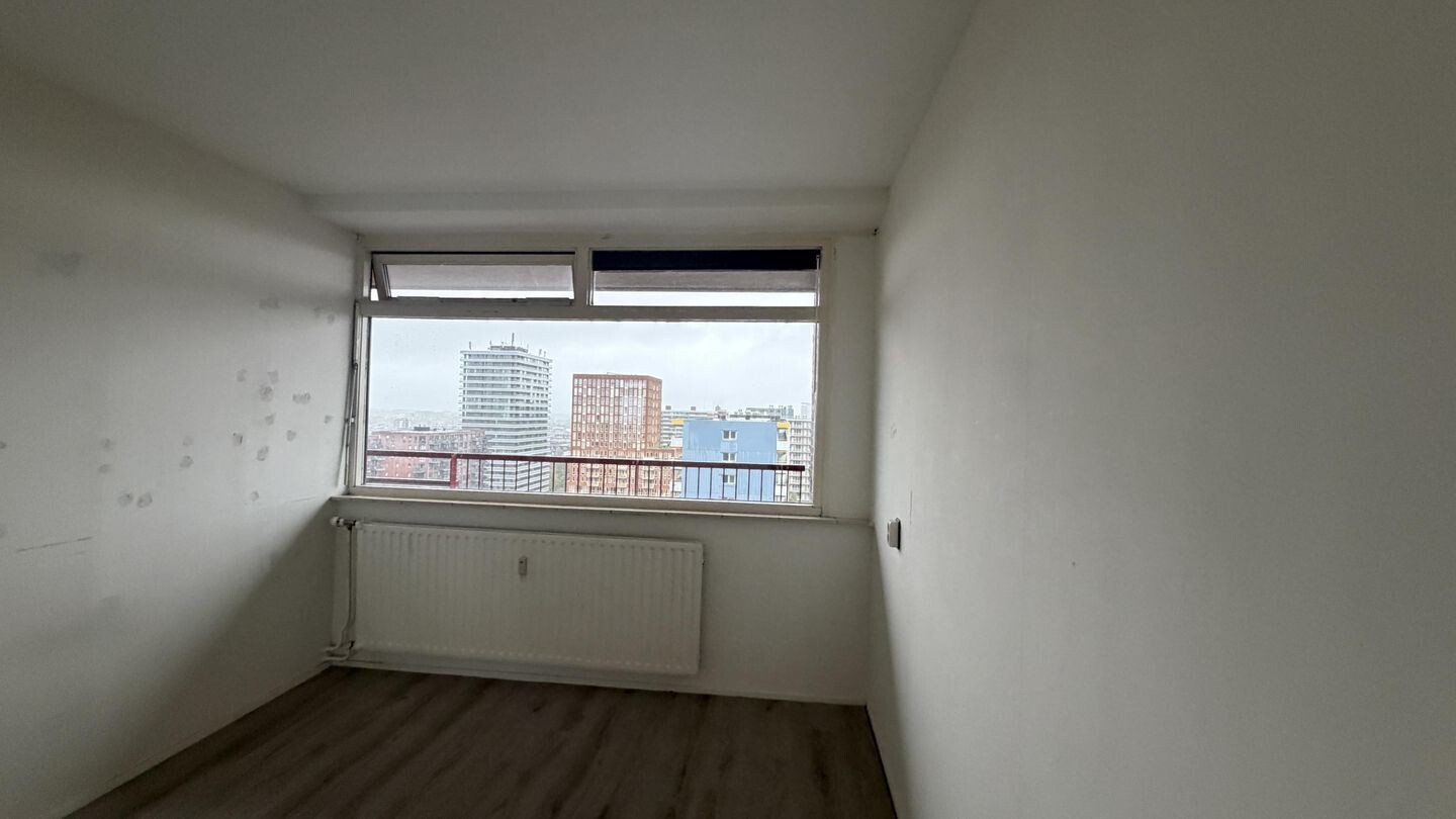 Appartement te koop: Aart van der Leeuwlaan 203, Delft