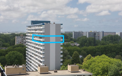 Menno ter B. 223