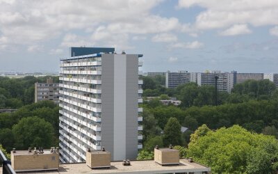 Menno ter B. 243