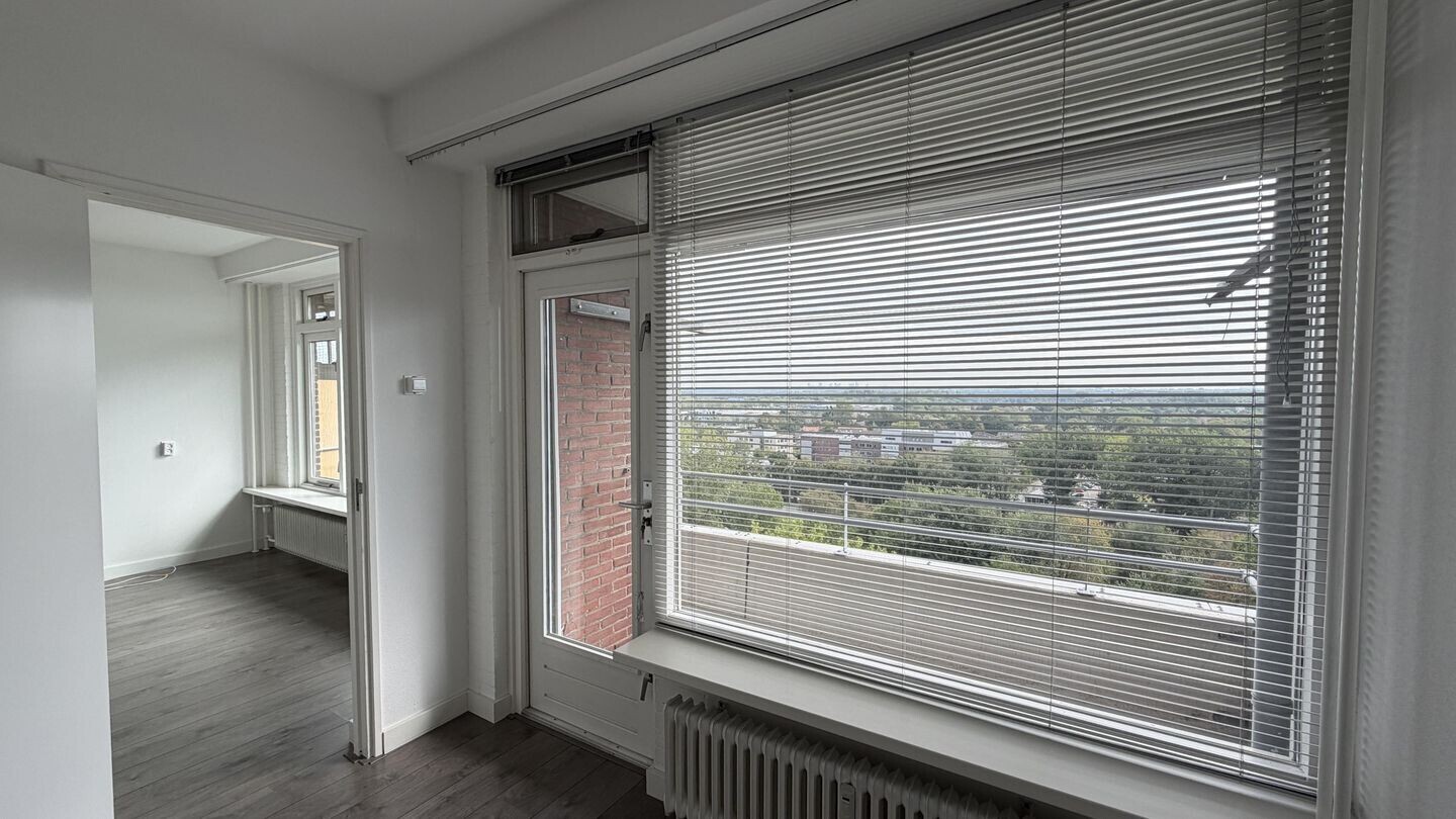 Appartement te koop: Dirk Costerplein 235, Delft