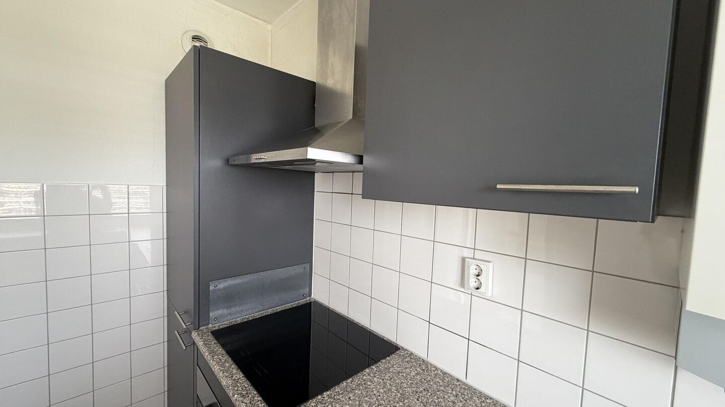Appartement te koop: Dirk Costerplein 235, Delft