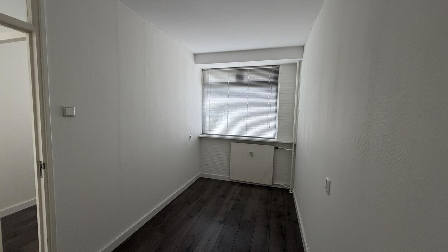 Appartement te koop: Dirk Costerplein 235, Delft