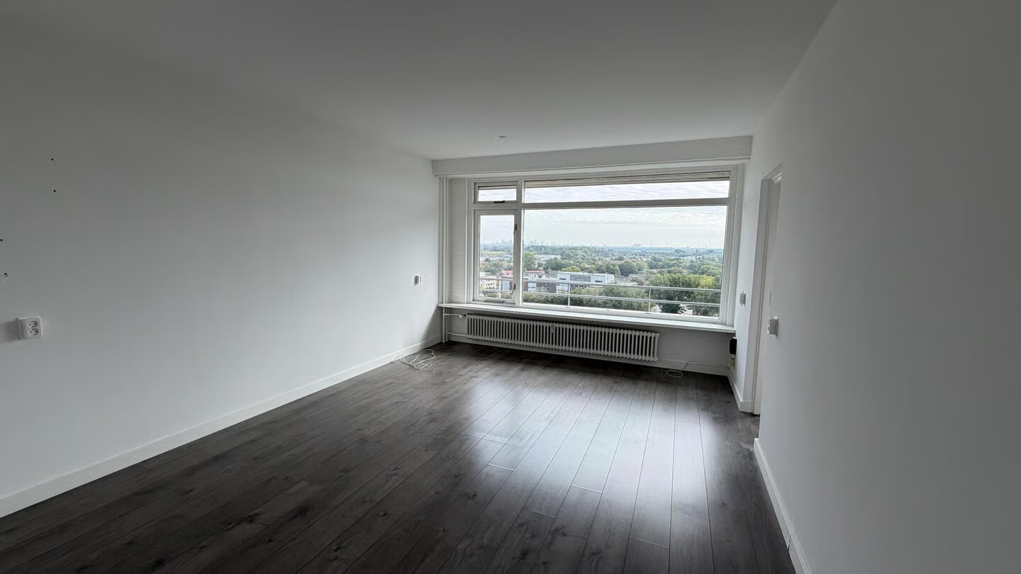 Appartement te koop: Dirk Costerplein 235, Delft