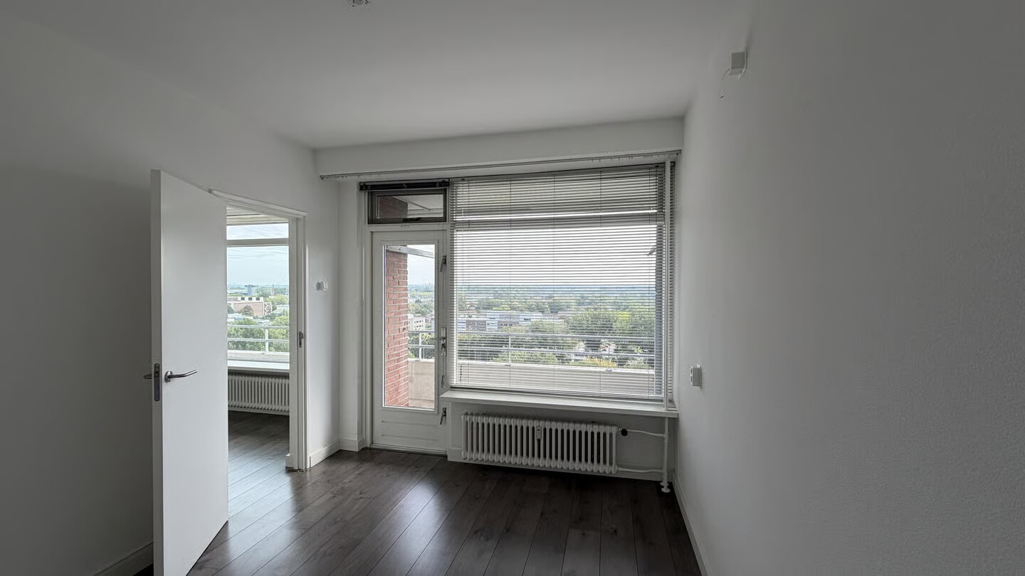 Appartement te koop: Dirk Costerplein 235, Delft