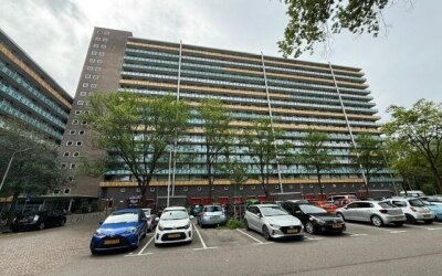 Dirk Costerplein 235
