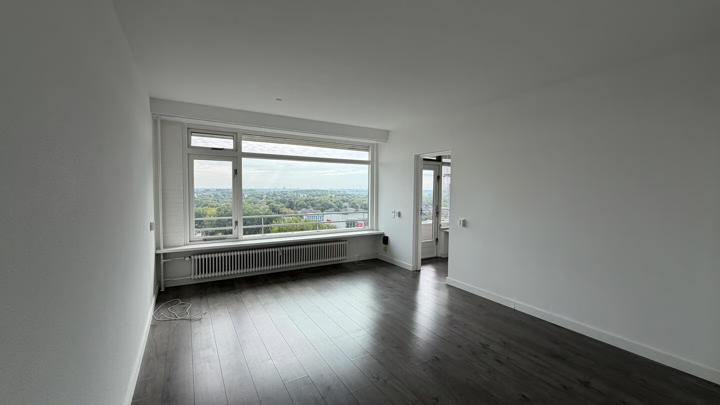 Appartement te koop: Dirk Costerplein 235, Delft