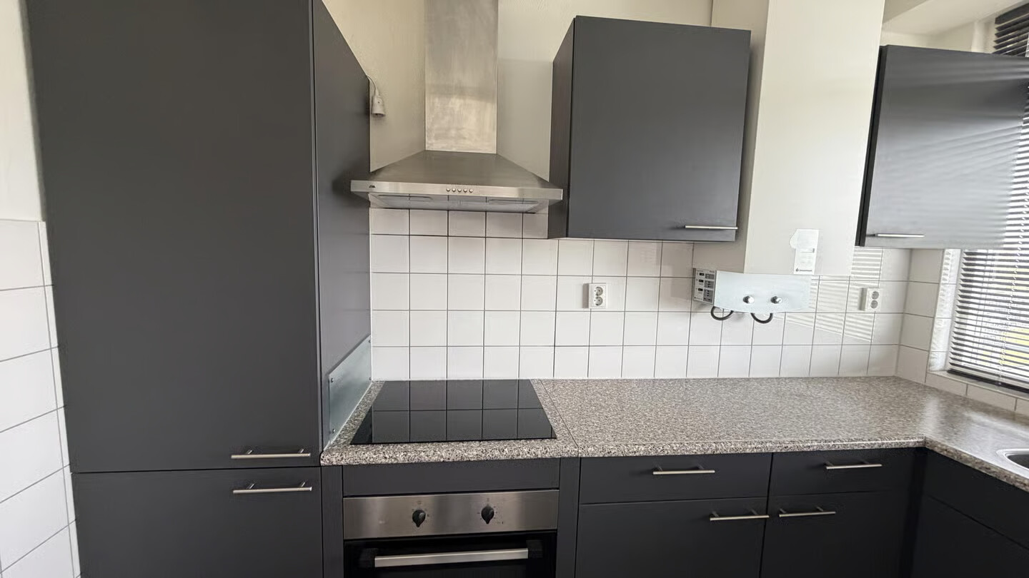 Appartement te koop: Dirk Costerplein 235, Delft
