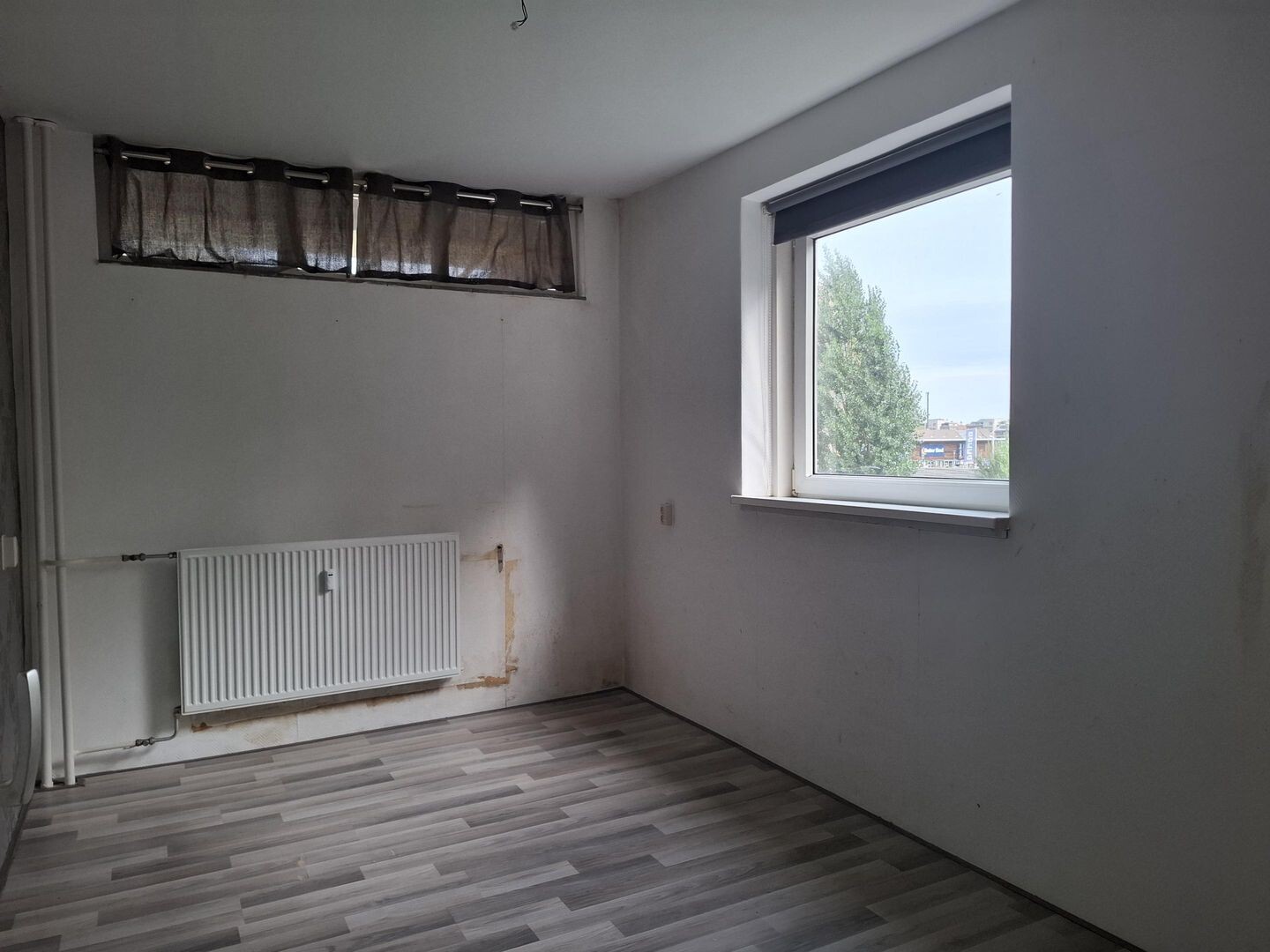 Appartement te koop: Herculesweg 88, Delft