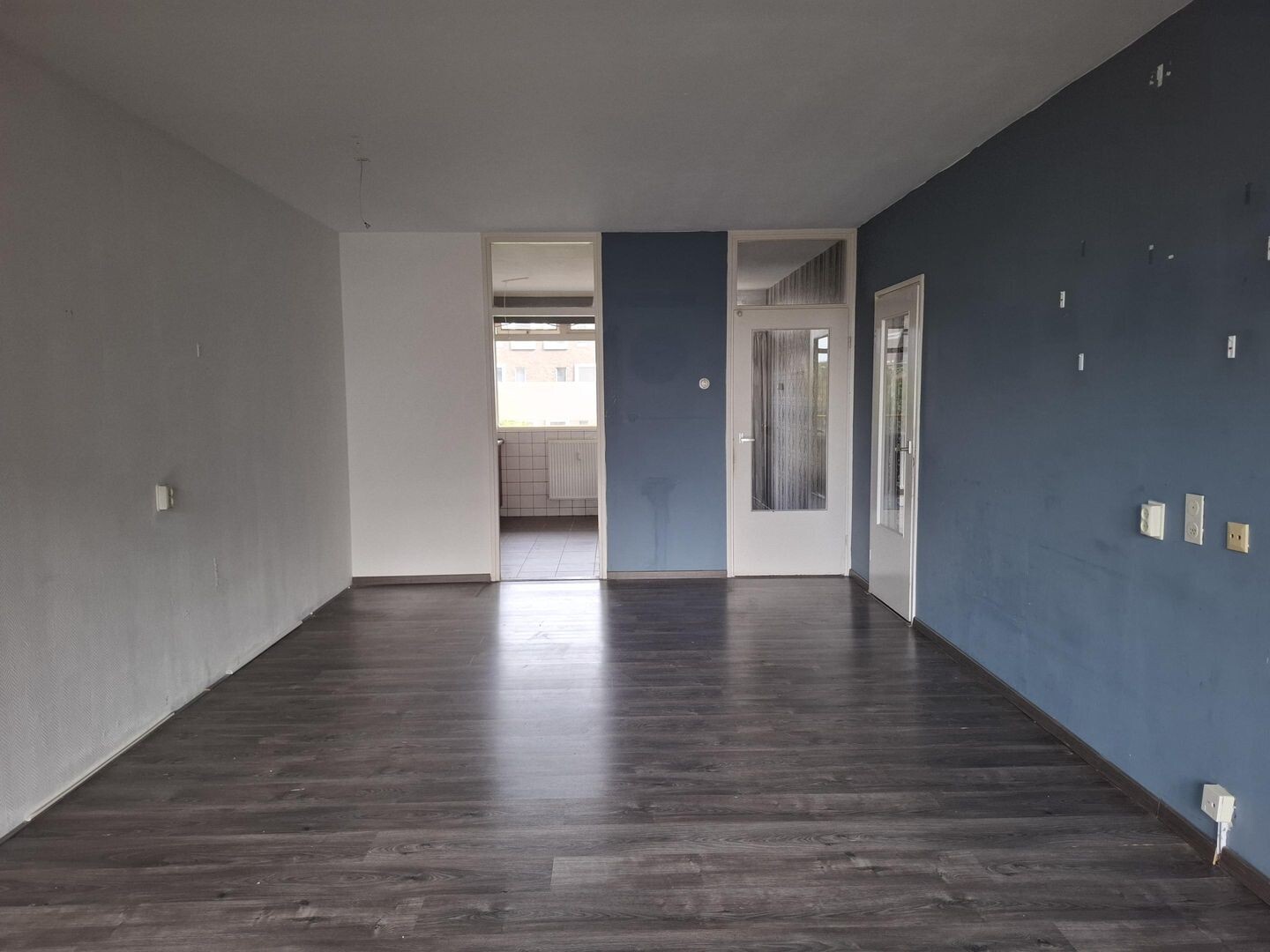 Appartement te koop: Herculesweg 88, Delft