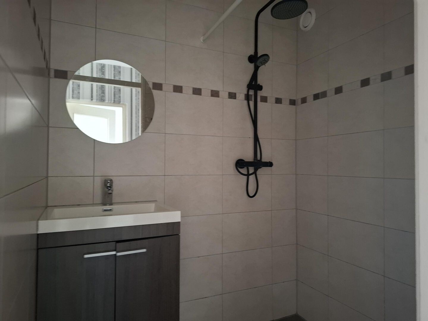 Appartement te koop: Herculesweg 88, Delft