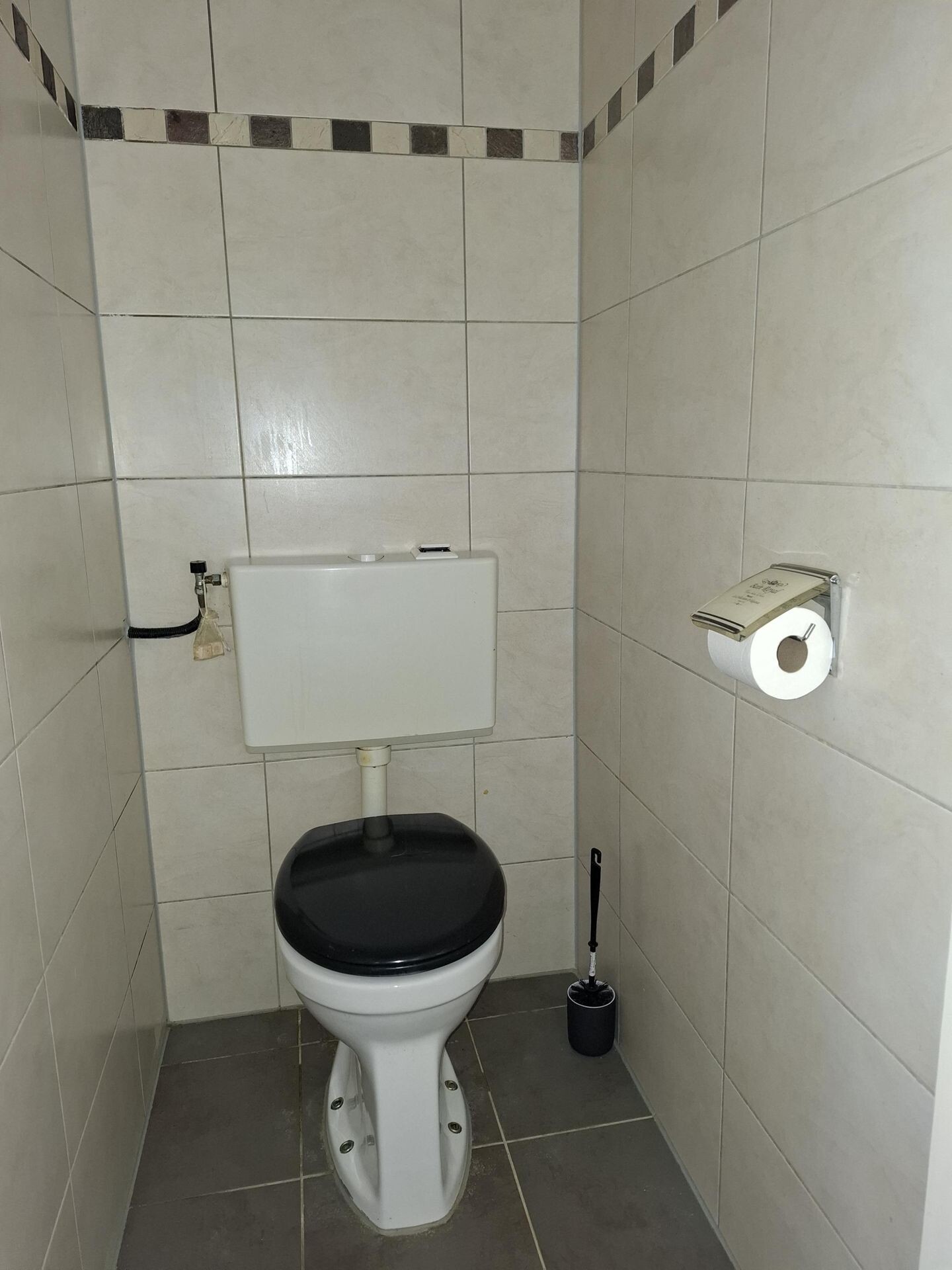 Appartement te koop: Herculesweg 88, Delft