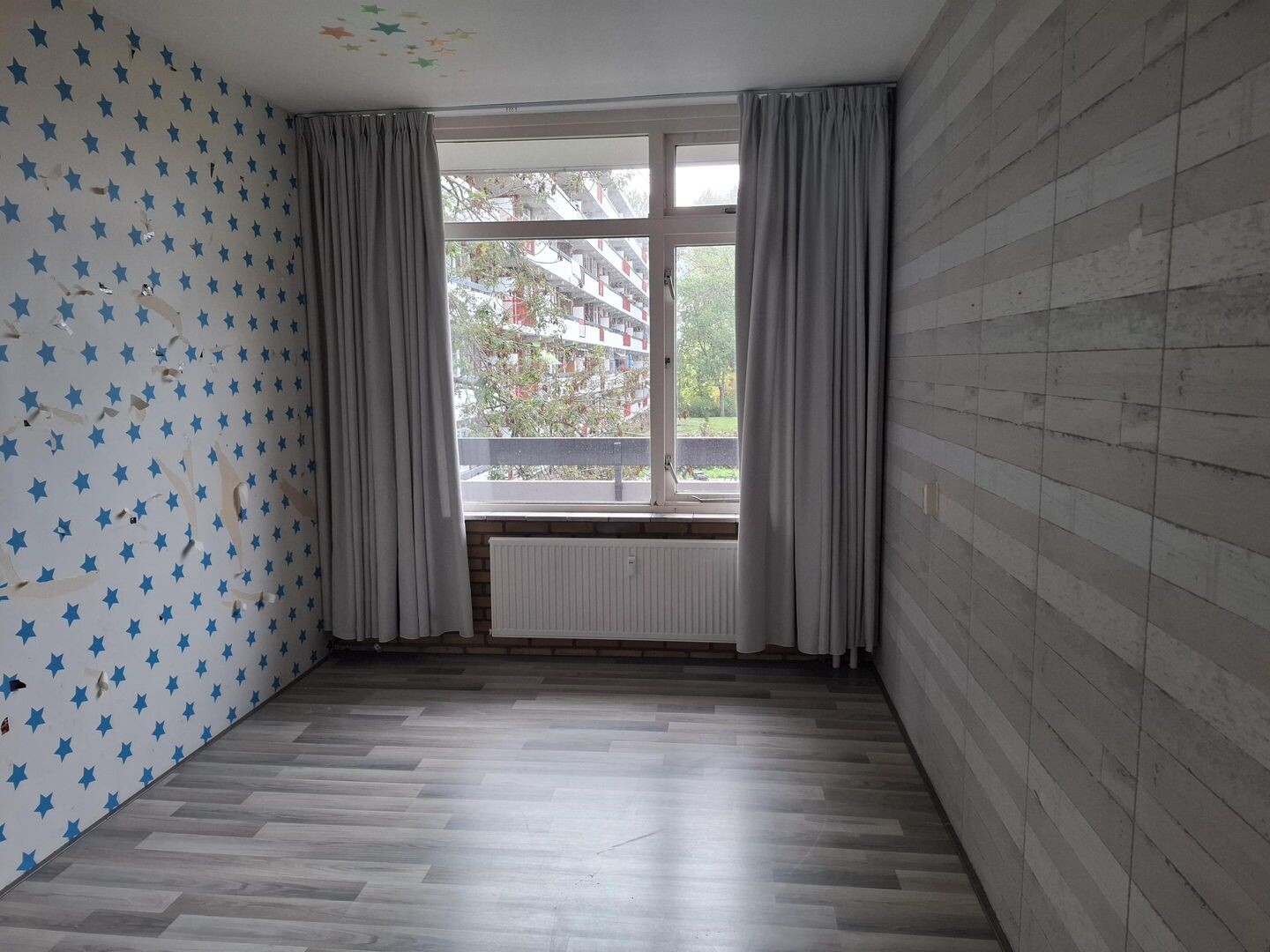 Appartement te koop: Herculesweg 88, Delft