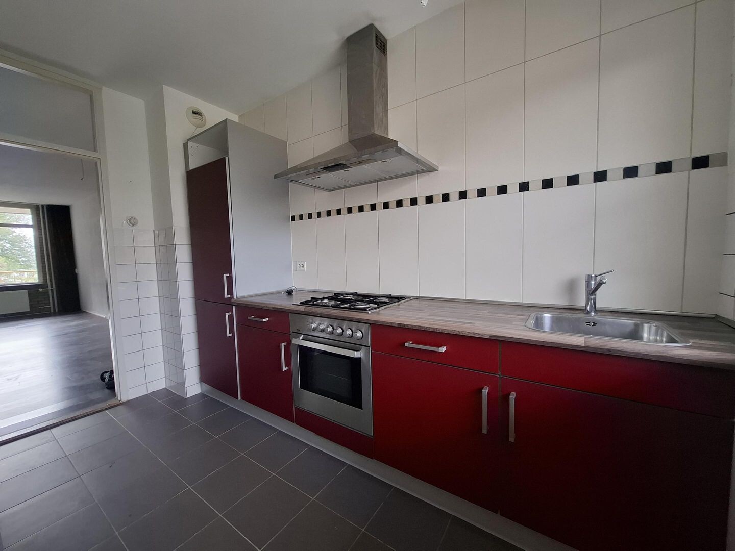 Appartement te koop: Herculesweg 88, Delft
