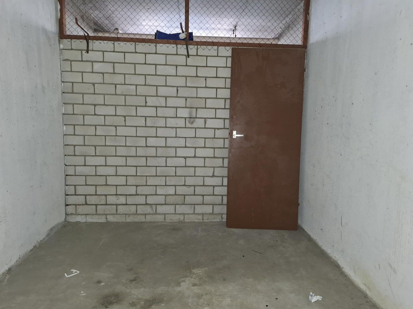 Appartement te koop: Herculesweg 88, Delft