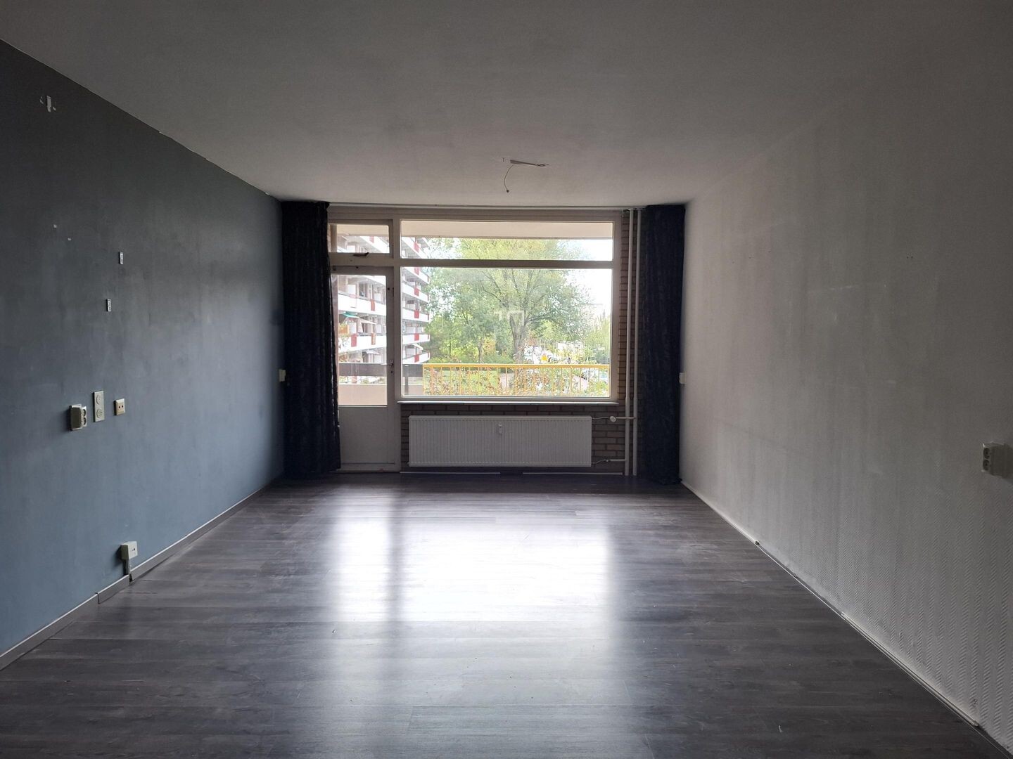 Appartement te koop: Herculesweg 88, Delft