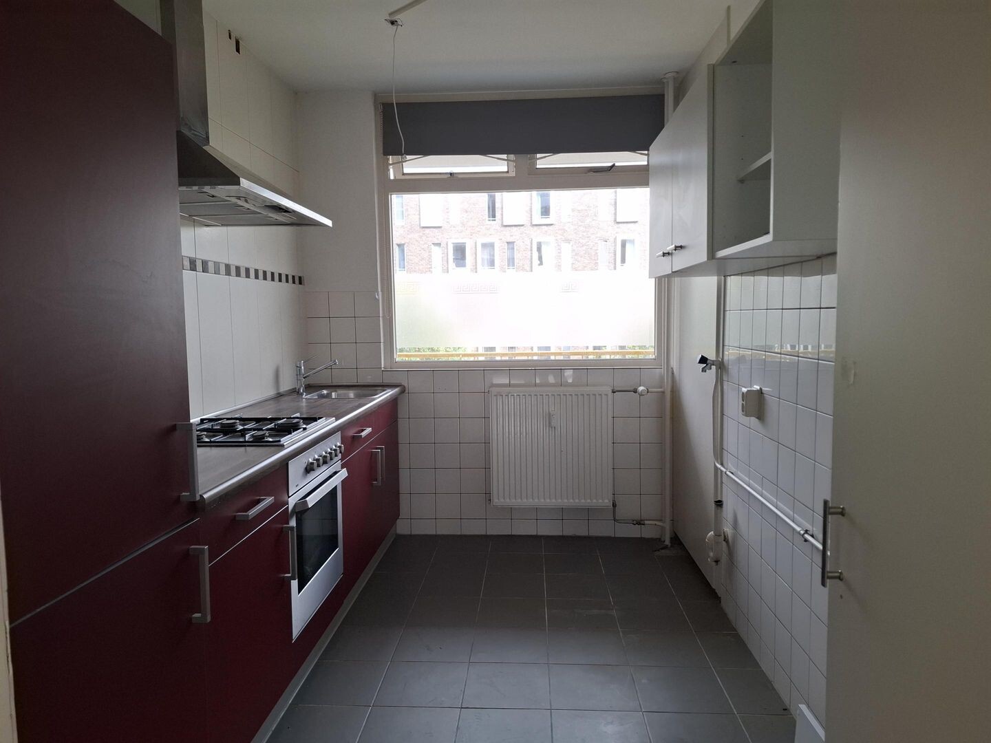 Appartement te koop: Herculesweg 88, Delft