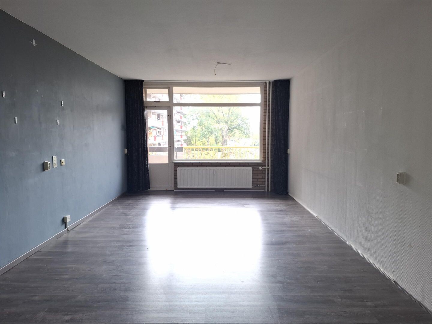 Appartement te koop: Herculesweg 88, Delft