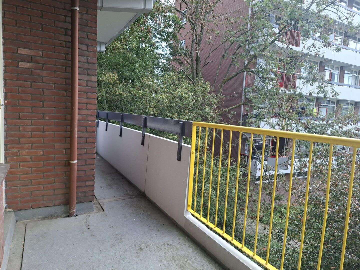 Appartement te koop: Herculesweg 88, Delft