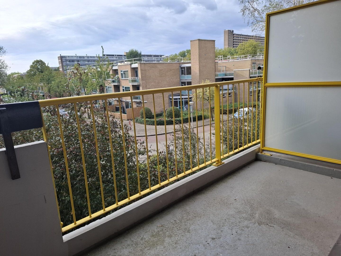 Appartement te koop: Herculesweg 88, Delft