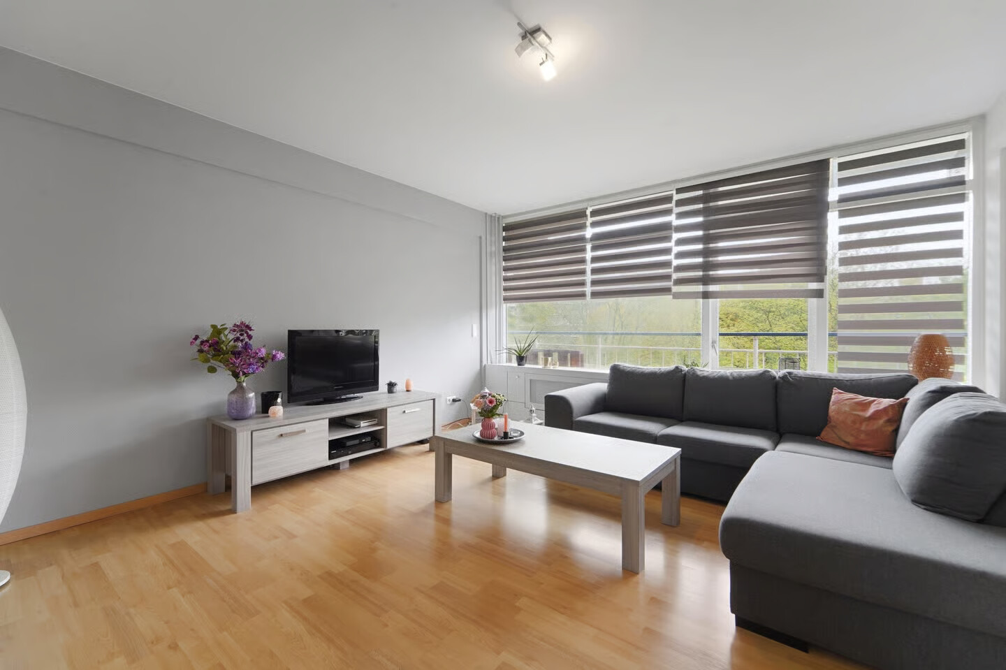 Appartement te koop: Herman Gorterhof 116, Delft