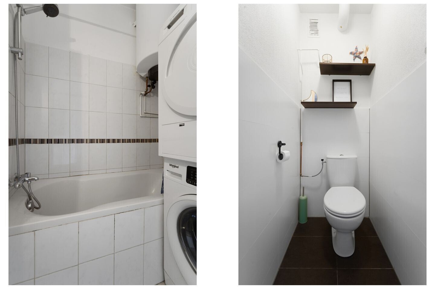 Appartement te koop: Herman Gorterhof 116, Delft
