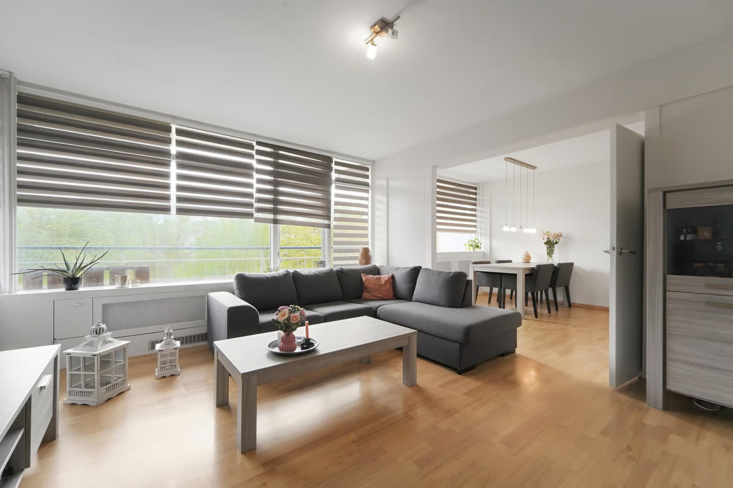 Appartement te koop: Herman Gorterhof 116, Delft