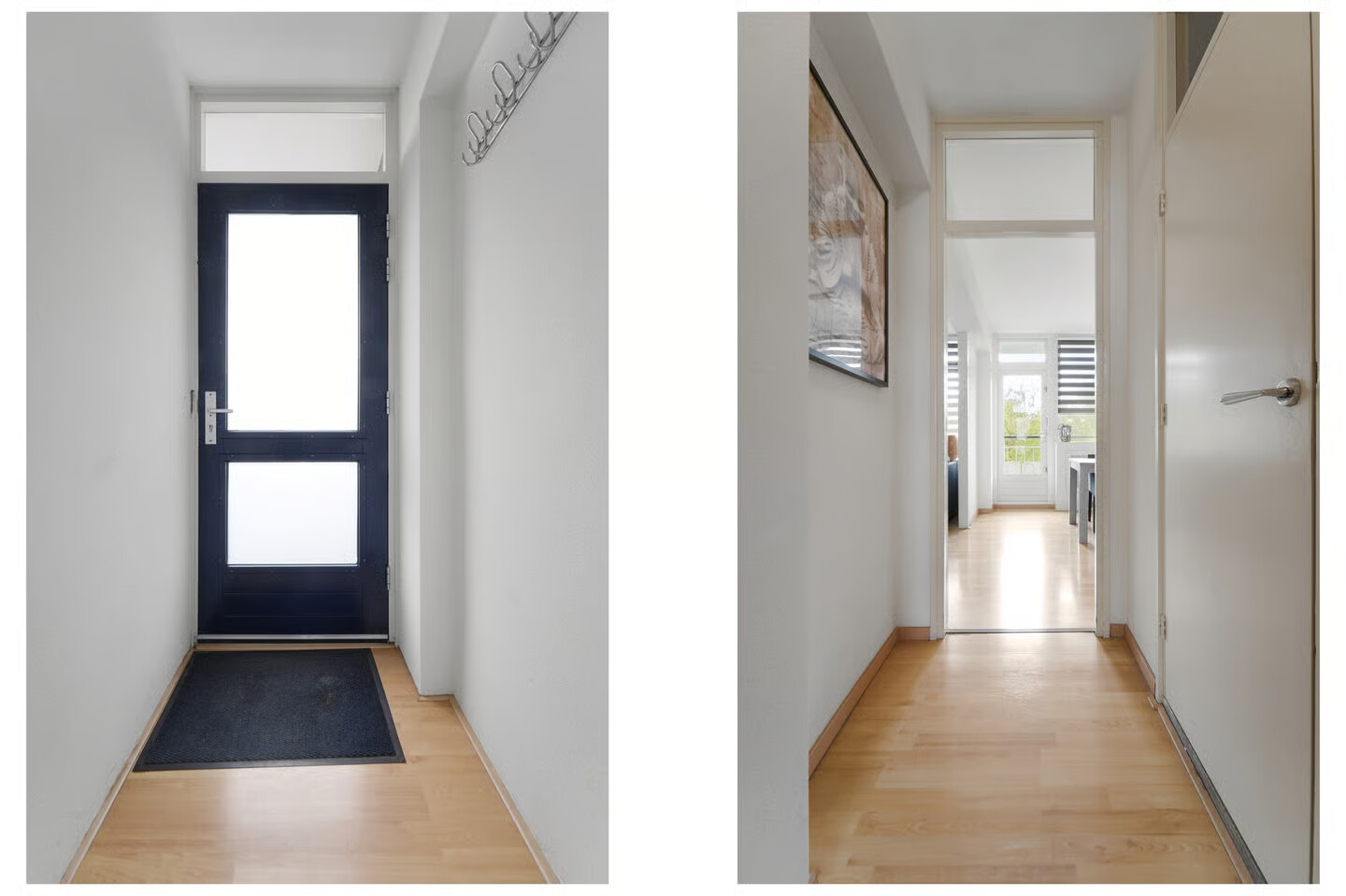 Appartement te koop: Herman Gorterhof 116, Delft